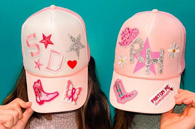 Patch Party Hats and Tote Bags Experience - Final Thoughts: Who Will Love This?