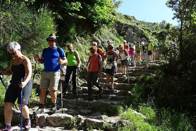 Path of Gods Hike, with Food Experience at Shepherd's Hut - Closing Thoughts