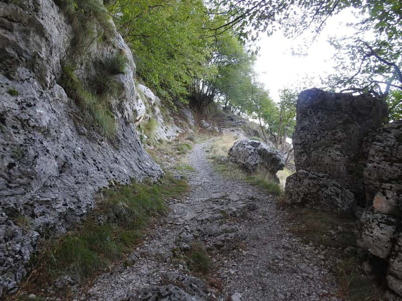 Paths of the Gods Alto - Who Should Consider This Tour?