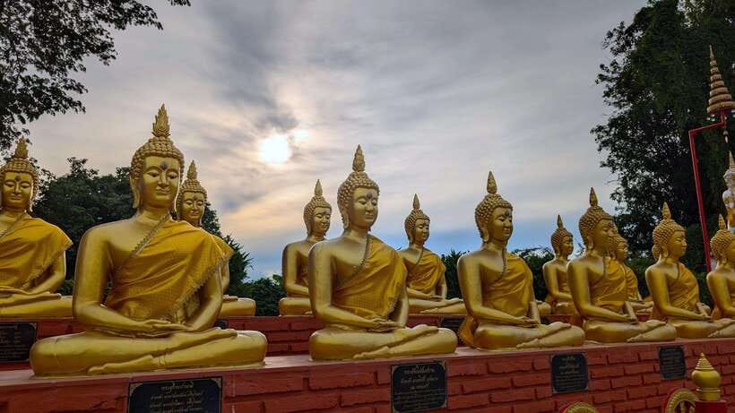 Pattaya: Ayutthaya Day Trip by Private Car With Boat Tour - Customer Reviews