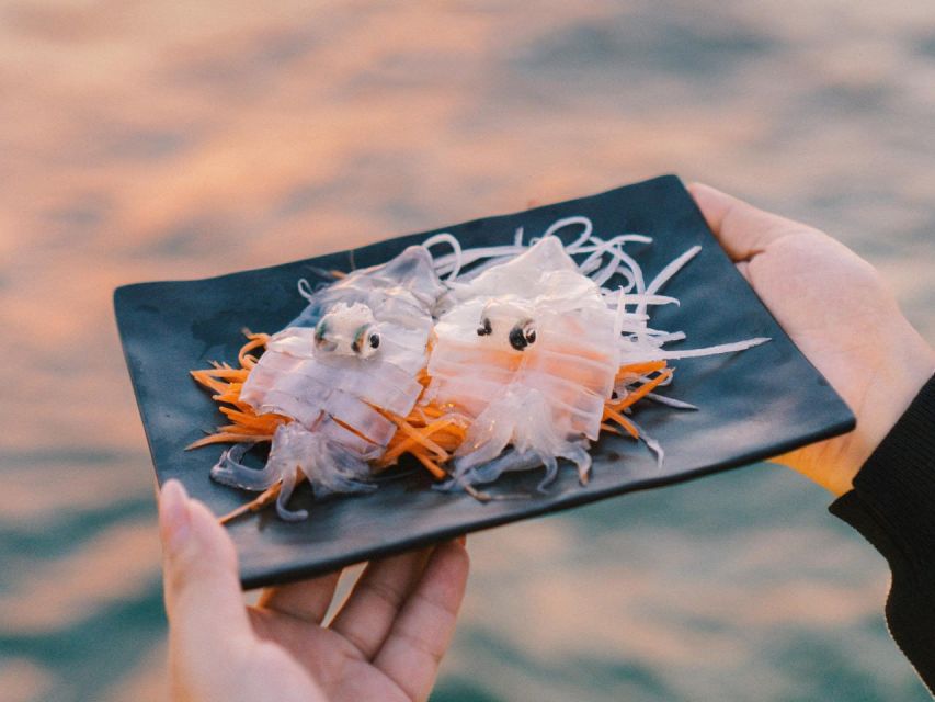 Pattaya City: Tappia Floating Cafe Pattaya Transfer & Drink - Pricing and Booking Details