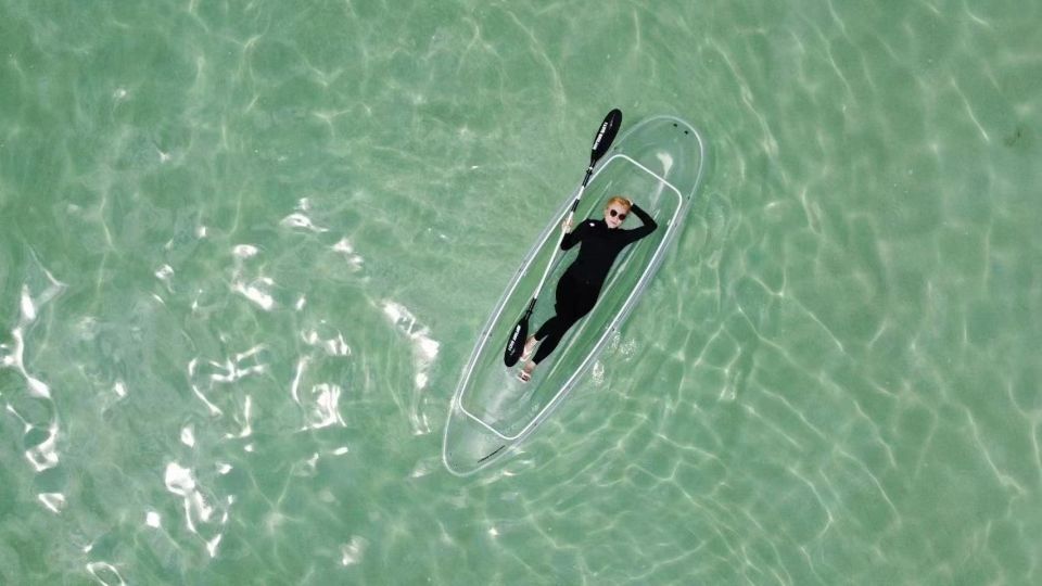 Pattaya Island One Day TourFast Boat to Pattaya Island | Includes Seafood Lunch on the Island | Optional Purchase of Seven Deluxe Facilities - Pricing and Booking