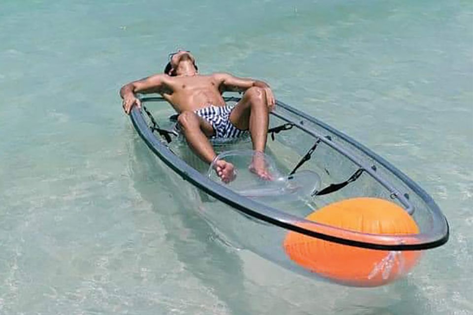 Pattaya Island Trip With Drone Photo By Speed Boat. - Frequently Asked Questions