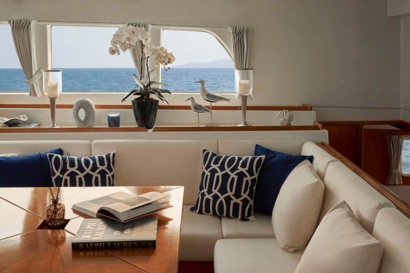 Pattaya: Islands Private Catamaran Khram or Monkey Island - Highlights of the Luxury Yacht Experience
