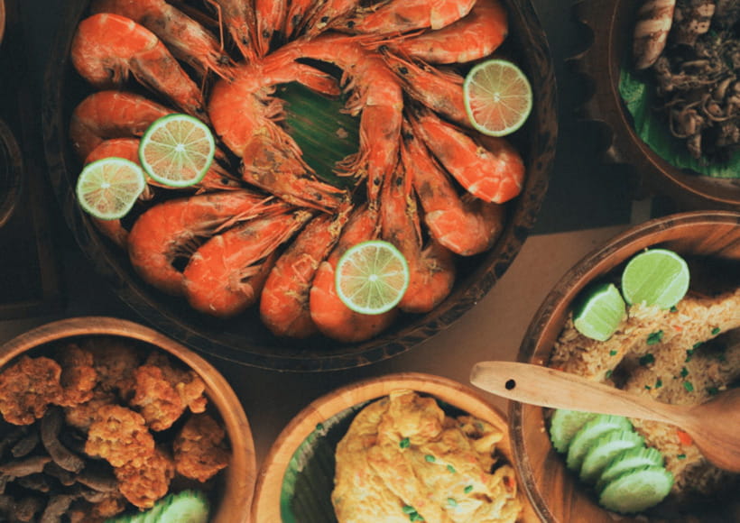 Pattaya: Private Traditional Boat Island Escape in Sattahip - Customer Feedback and Experiences