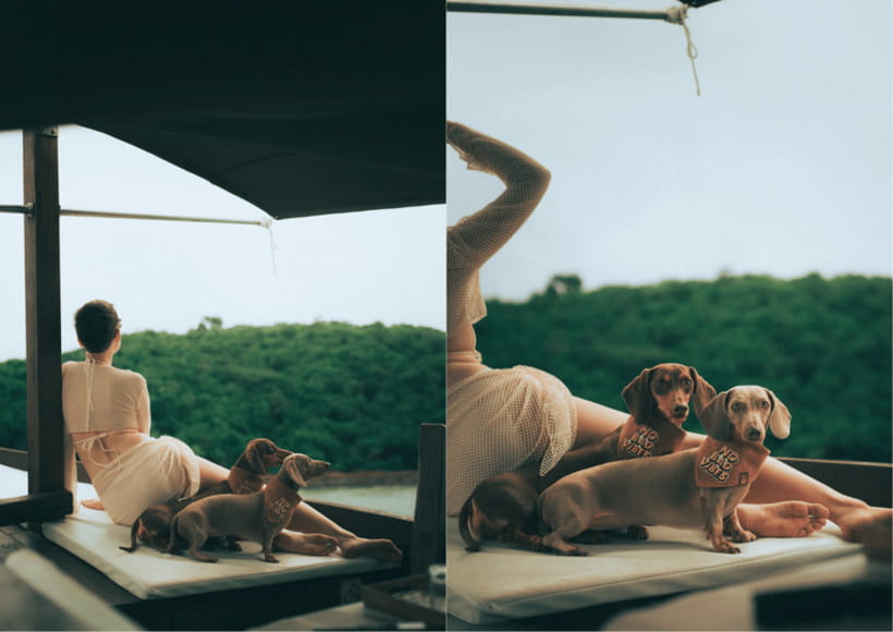 Pattaya: Private Traditional Boat Island Escape in Sattahip - Frequently Asked Questions