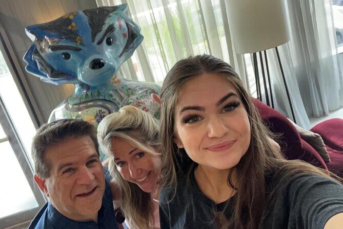 Pawtucket Prowl Scavenger Hunt - FAQ