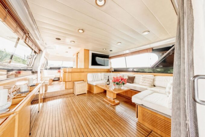 Paxos-Antipaxos Private Tour - Frequently Asked Questions