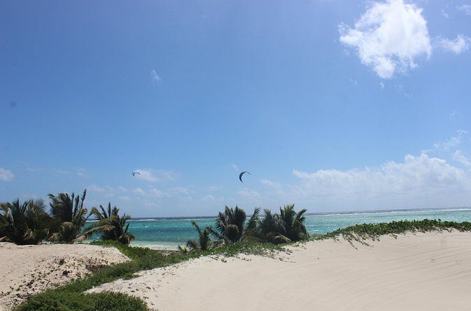 Peaceful experience at the best beach club in Riviera Maya - FAQ