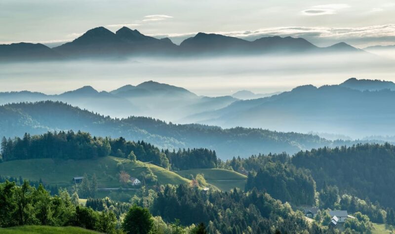 PEACEFUL HOLIDAY IN THE VALEA VÂLSANULUI-BRĂDET - Activities to Enjoy