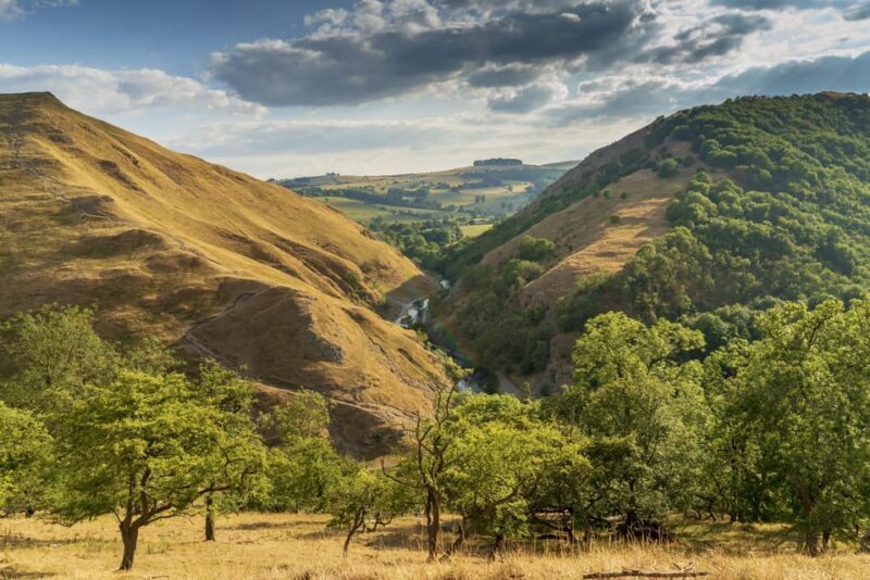 Peak District (Yorkshire): Online Road Trip Guidebook - What We Loved and What to Consider