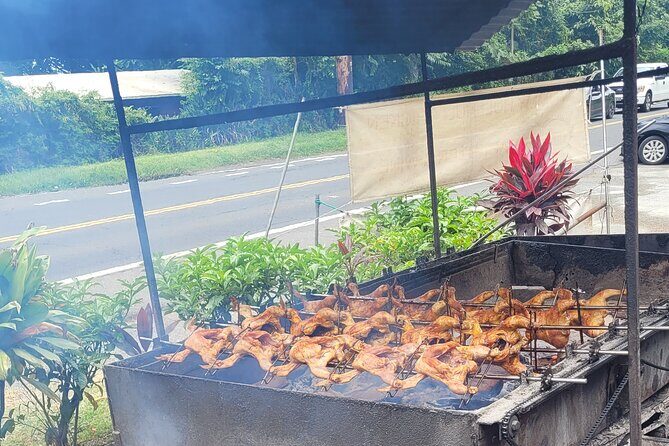 Pearl Harbor Island Tour with lunch and Byodo Temple - Who Will Love This Tour?