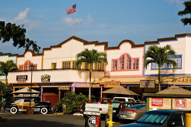 Pearl Harbor & North Shore - Tips for a Smooth Experience