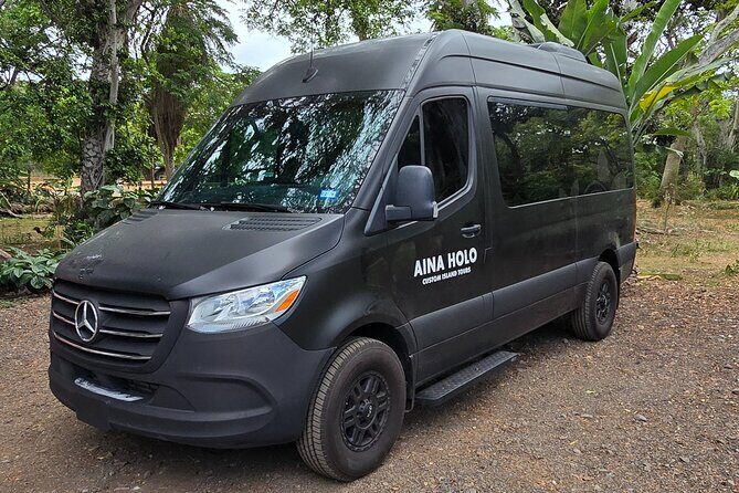 Pearl Harbor Tour from Waikiki Up to 10 - Final Thoughts