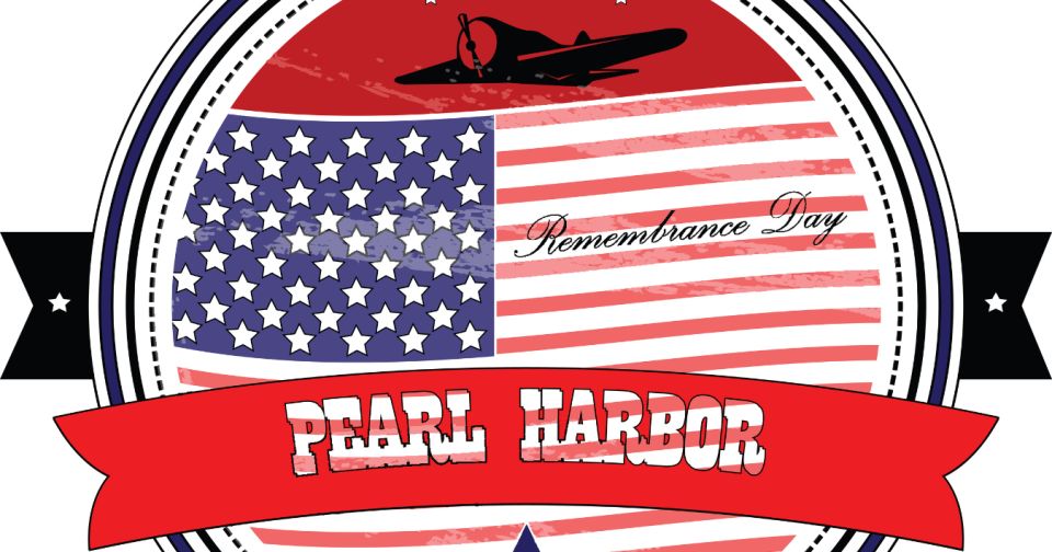 Pearl Harbor USS Arizona All Access Private Tour - Booking Information