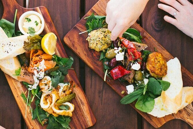 Pearls & Coast: 35-Min Heli Flight, Willie Creek Tour & Lunch - Authenticity & Traveler Feedback