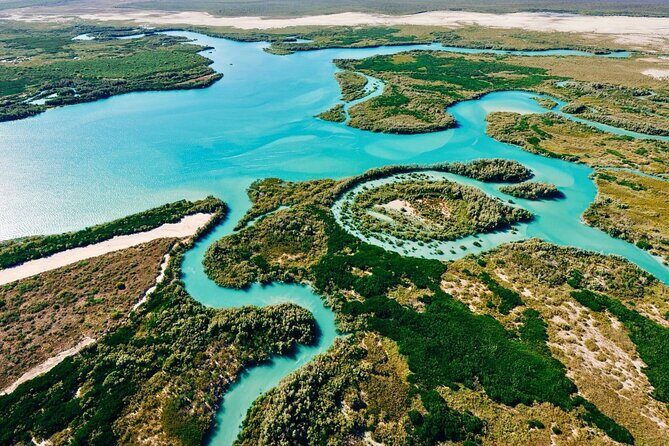 Pearls & Coast: 35-Min Heli Flight, Willie Creek Tour & Lunch - Final Thoughts: Is This Tour Worth It?