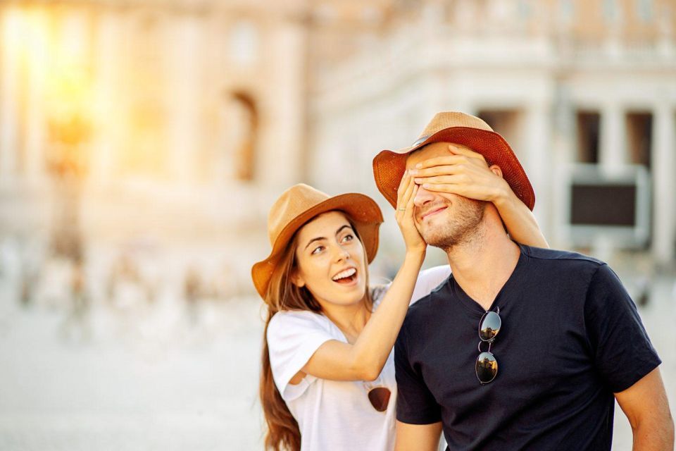 Pearls of Bari – Private Walking Tour - Corso Vittorio Emanuele II
