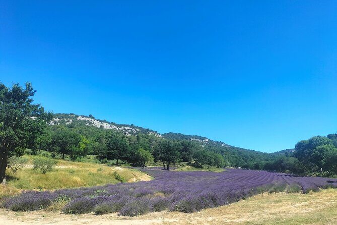 Pearls of Luberon : Gordes, Rousillon & Sénanque Abbey - An Enthusiastic Look at the Pearls of Luberon: Gordes, Rousillon & Sénanque Abbey