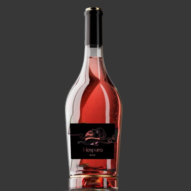 Peccioli: Wine Tasting Experience - Exploring the Podere Borgaruccio Estate