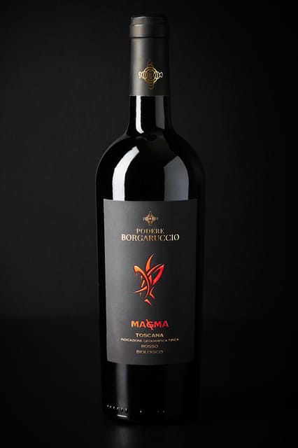 Peccioli: Wine Tasting Experience - Final Words