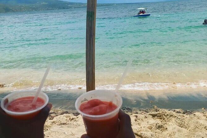 Pedal Boating Rental Water Sport Activity. - FAQ