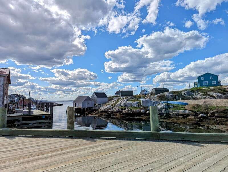 Peggys Cove & Lunenburg + 3 Hidden Gems Full Day Tour - Who Will Love This Tour?