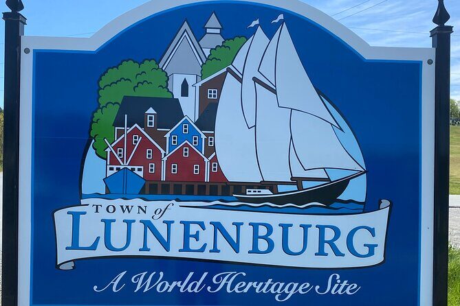 Peggy's Cove, Lunenburg and Titanic Cemetery Full Day Tour - Who Is This Tour Best For?