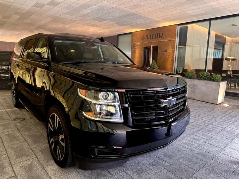 Peggys Cove Small Group Tour from Halifax - Authentic Experiences & Practical Tips