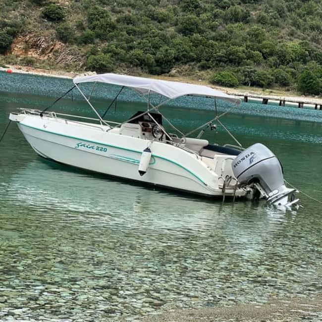 Pelagic Boat Tour7 destinations:drink+Snorkel+Umbrella - Final Thoughts: Who Is This Tour Best For?