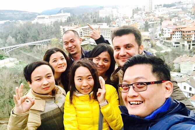 Peles Castle & Bran Castle - Executive Private Tour - Who Is This Tour Best For?