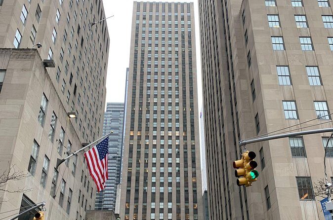 Pelé's New York A Guided Tour of Soccer Legends Life - FAQs