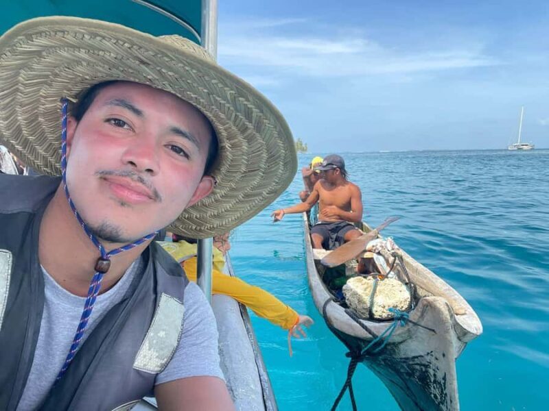 Pelicano Island: San Blas Panama Day Trip & Community Visit - Final Word