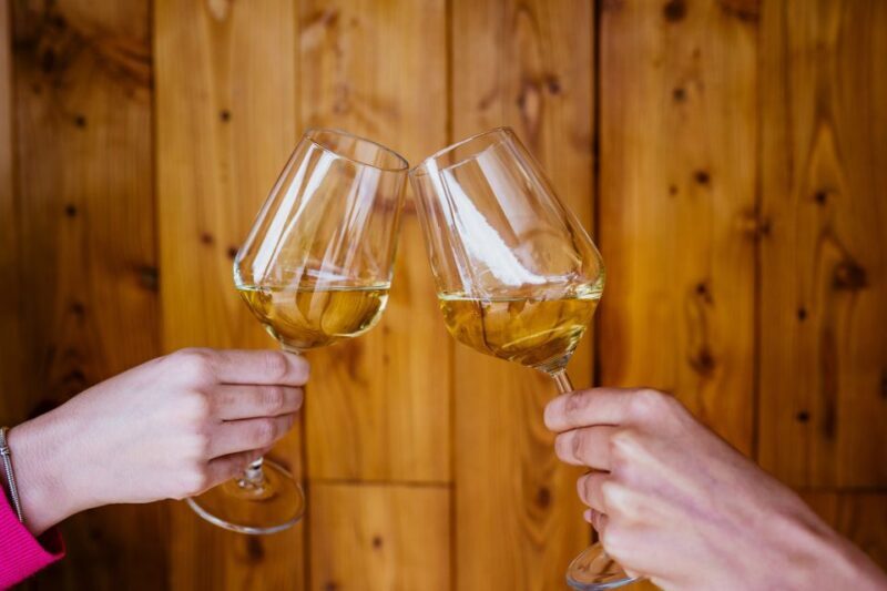 Peljeac: Ston walking tour + wine & food tasting - FAQs