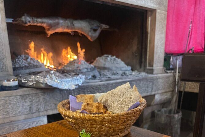 Peljeac - Wine, Oysters and Food Experience from Dubrovnik - A Deep Dive into the Peljeac Experience