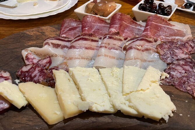 Peljeac - Wine, Oysters and Food Experience from Dubrovnik - Who Will Love This Tour?