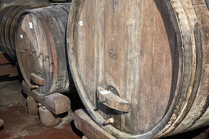 Peljeac - Wine, Oysters and Food Experience from Dubrovnik - Frequently Asked Questions