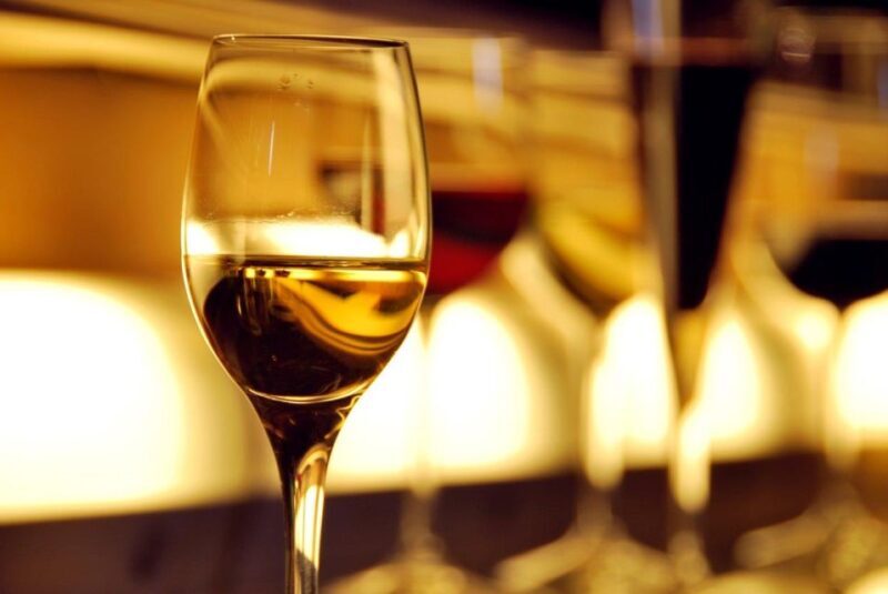 Peljesac Peninsula & Korcula Island Day-Trip from Dubrovnik - What Could Be Better