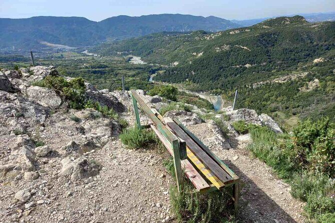 Pellumbas Cave Tour and Petrela Castle from Tirana - Practical Details and What to Expect