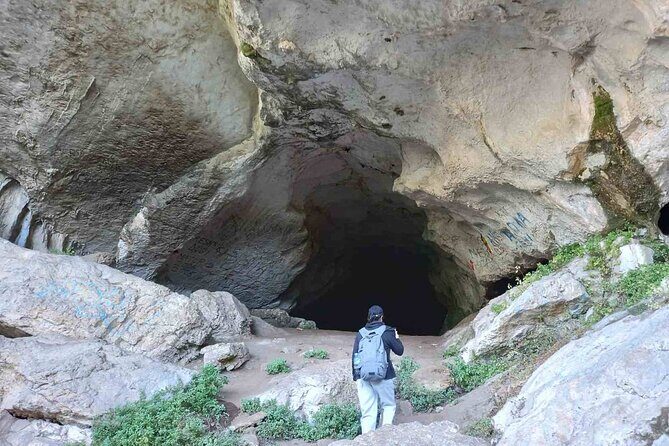 Pellumbas Cave Tour and Petrela Castle from Tirana - Who Will Enjoy This Tour?
