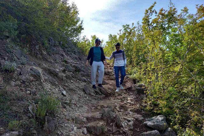 Pellumbas Cave Tour and Petrela Castle from Tirana - Frequently Asked Questions