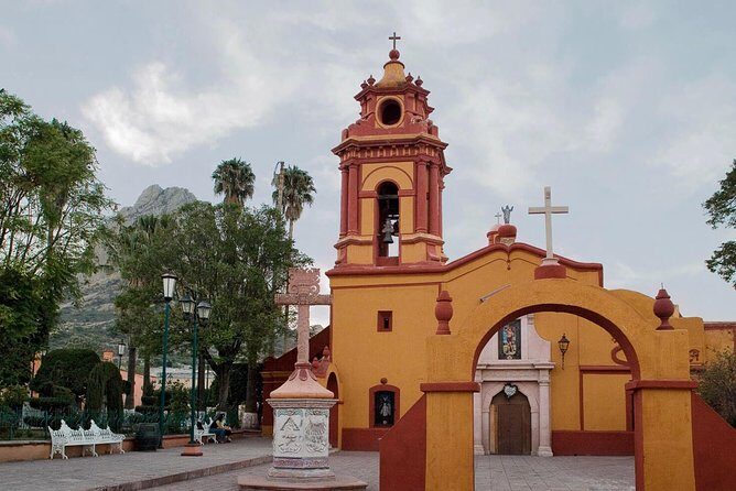 Peña de Bernal and Tequisquiapan: Private & Small groups - Who This Tour Is Best For