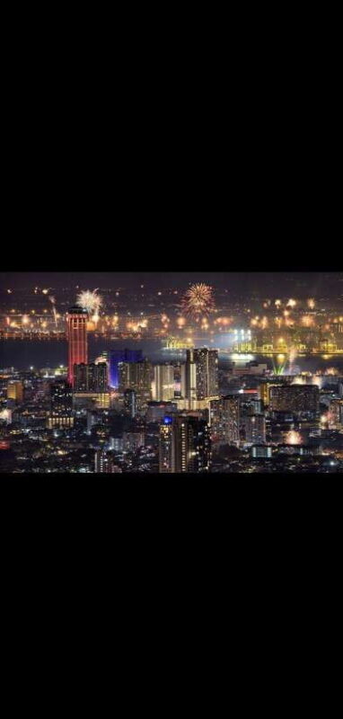 Penang: Shine Local Full Day Private tour 10-18pax(8Hours) - FAQ