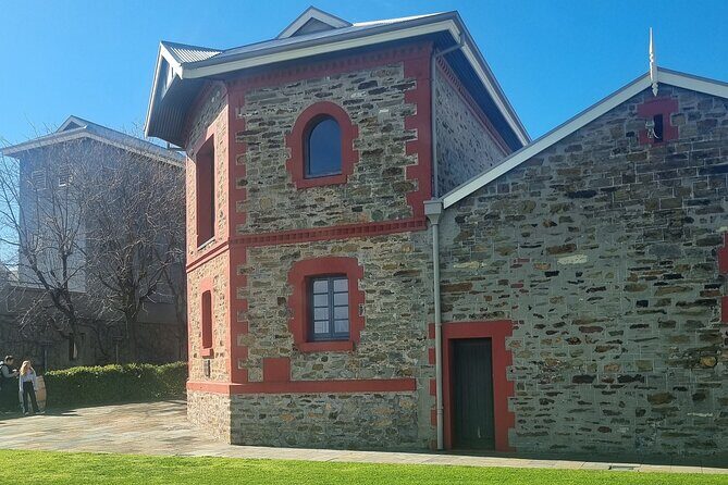 Penfolds and Hahndorf Shared Tour Wine Tasting and Lunch - Final Thoughts: Who Will Love This Tour?