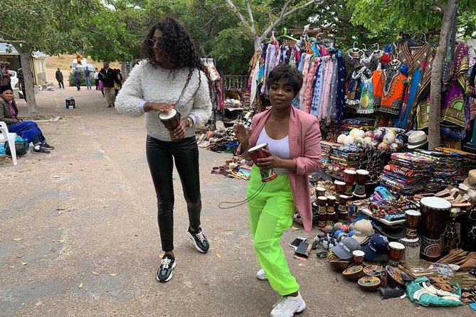 Penguins, Cape Point & Table Mountain. - Reviews and Ratings