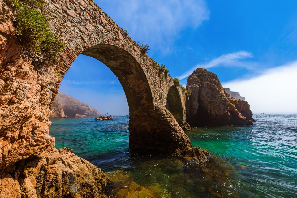 Peniche: Berlengas Roundtrip and Glass-Bottom Boat Cave Tour - Frequently Asked Questions