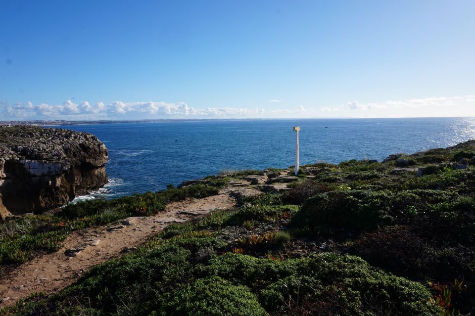 Peniche: Mountain Bike Tour - Testimonials From Guests
