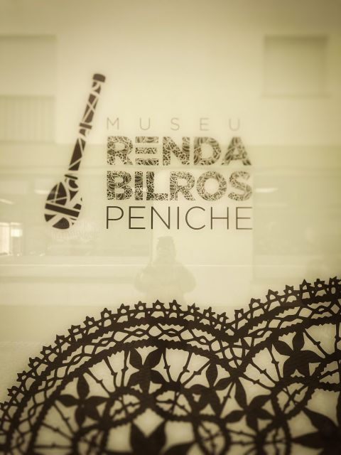 Peniche : Walking Tour - Tour Highlights and Attractions