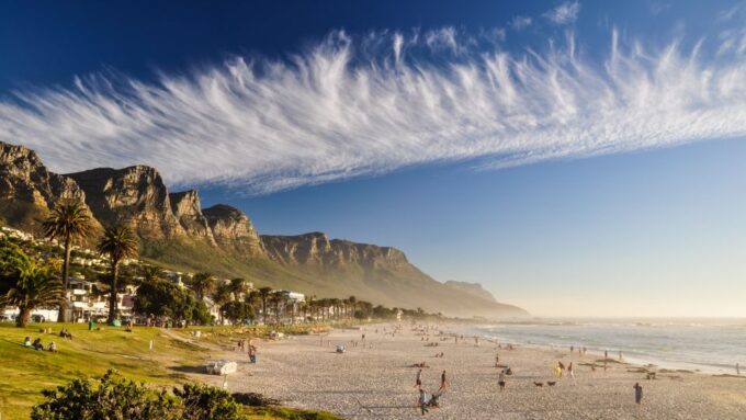 Peninsula Day Tour: Cape Point, Penguins & Table Mountain - Frequently Asked Questions