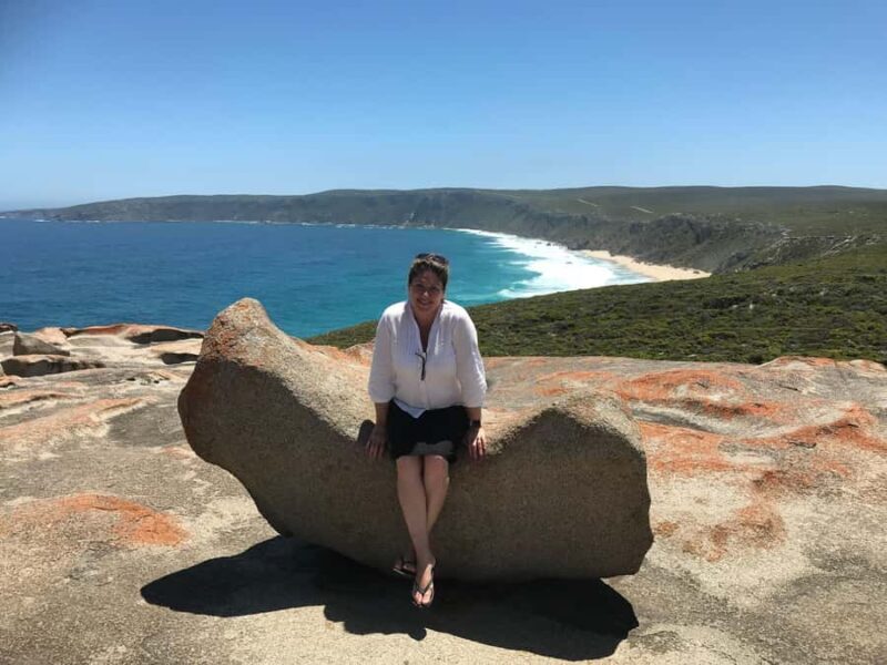 Penneshaw: Shore Excursion Kangaroo Island Scenic Tour - Frequently Asked Questions